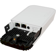 Точка доступа MIKROTIK wAP ac LTE Kit (2024) (WAPGR-5HACD2HND&EC200A-EU)