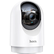 IP-камера HOCO D1 Indoor PTZ HD