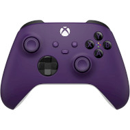 Геймпад MICROSOFT Xbox Wireless Controller Astral Purple (QAU-00069)