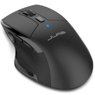 Мышь JLAB JBuds Wireless Mouse
