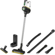 Пылесос KARCHER VC 7 Cordless myHome Car (1.198-712.0)