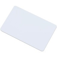 Безконтактна картка доступу ATIS RFID EF-08 White