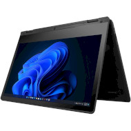 Ноутбук CHUWI Techbite Arc Black (5902983614128)