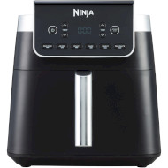 Мультипечь NINJA Air Fryer Max Pro (AF180EU)
