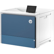 Принтер HP Color LaserJet Enterprise 5700dn (6QN28A)