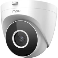IP-камера IMOU Turret SE-C 2MP 2.8mm (IPC-T22EP-C)