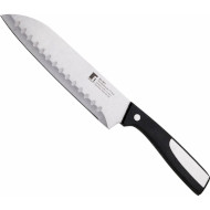 Шеф-нож BERGNER Resa 175мм (BG-3951)