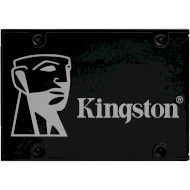 SSD диск KINGSTON Design-In 256GB 2.5" SATA Bulk (OCP0S3256B-A0)