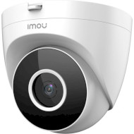 IP-камера IMOU Turret SE-C 4MP 2.8mm (IPC-T42EP-C)