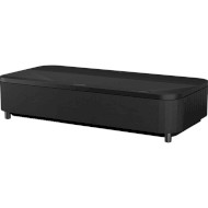 Проектор EPSON EH-LS800 Black (V11HA90140)