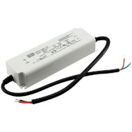 Драйвер для світлодіодів (LED) MEAN WELL LPV-150-12