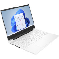 Ноутбук HP Victus 16-s0012ua Ceramic White (9R6S7EA)