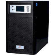 ДБЖ KRAFT ENERGY KRF-T2000VA/2KW Ex Pro Online (LCD)