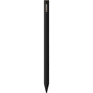 Стилус XIAOMI Focus Pen (BHR8418GL)