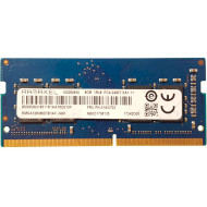 Модуль пам'яті RAMAXEL SO-DIMM DDR4 2400MHz 8GB (RMSA3260MB78HAF-2400)