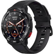 Смарт-годинник MIBRO Watch GS Pro