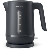 Електрочайник PHILIPS HD9314/90 Essentials Collection