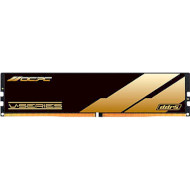 Модуль пам'яті OCPC VS DDR5 5200MHz 16GB (MMV16GD552C40U)