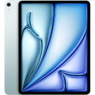 Планшет APPLE iPad Air 13" M2 Wi-Fi 5G 256GB Sky Blue (MV6W3NF/A)