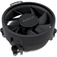 Кулер для процессора AMD Wraith Stealth (712-000046)