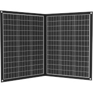 Портативна сонячна панель VINNIC Socompa Pro+ MPPT Foldable Solar Panel 120W