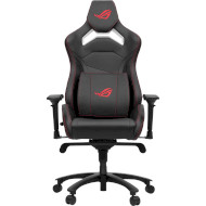 Крісло геймерське ASUS ROG Chariot X Core Black