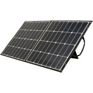 Портативна сонячна панель VIA ENERGY 100W (SC-100SF21)