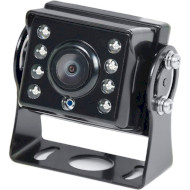 Камера видеонаблюдения ATIS AAQ-2MIR-B2/2.8 Black