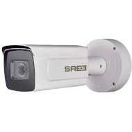 IP-камера SAFETYEYE SE-IPC-2BP47-I10ZA (2.8-12)