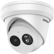 IP-камера SAFETYEYE SE-IPC-4TV12-I3M/2.8