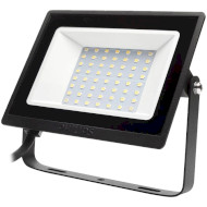 Прожектор LED PHILIPS Essential SmartBright BVP156 LED24/CW 220-240 30W WB 30W 6500K (911401829381)
