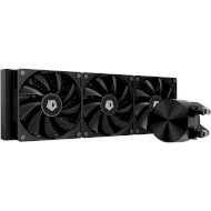 Система водяного охолодження ID-COOLING FrostFlow FX360