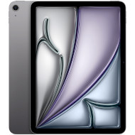 Планшет APPLE iPad Air 13" M2 Wi-Fi 256GB Space Gray (MV2D3NF/A)