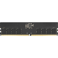 Модуль пам'яті GOODRAM DDR5 4800MHz 32GB (GR4800D564L40/32G)
