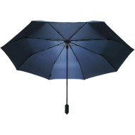 Зонт Xiaomi RUNMI Super Portable Automatic Umbrella Black