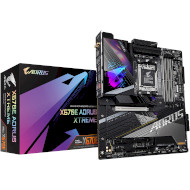 Материнська плата AORUS X670E Xtreme