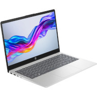 Ноутбук HP 14-ep1010ua Natural Silver (A0NC4EA)