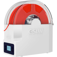 Пристрій для сушіння филамента ESUN eBox Lite