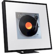 Аудіосистема Music Frame SAMSUNG HW-LS60D