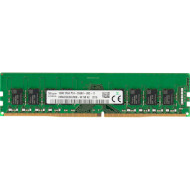 Модуль пам'яті HYNIX DDR4 2666MHz 16GB (HMA82GU6DJR8N-VK)