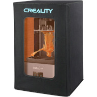 Многофункциональный термокорпус CREALITY 3D Resin Printer Enclosure (4005010059)