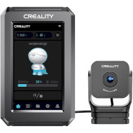 Комплект для удалённого управления 3D-печатью CREALITY Nebula Smart Kit (4001050082)