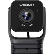 Камера для удалённого управления 3D-печатью CREALITY Nebula Camera (4005010062)