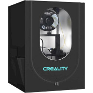 Многофункциональный термокорпус CREALITY Big Size 3D Printer Enclosure (4008030004)