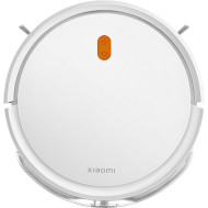 Робот-пилосос XIAOMI Robot Vacuum E5 White (BHR7969EU)