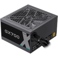 Блок живлення 700W GAMEMAX GX-700