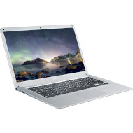 Ноутбук THOMSON Neo N14 Silver (MEAN14C8SL256FRW)