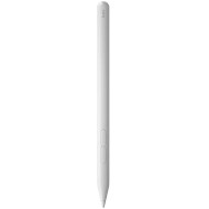 Стилус REDMI Smart Pen for Redmi Pad Pro White (BHR8577GL)