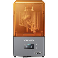 3D принтер CREALITY Halot-Mage S 14K (1003040136)