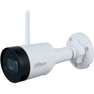 IP-камера DAHUA DH-IPC-HFW1430DS1-SAW (2.8)